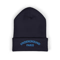 UNDERGROUND HAT